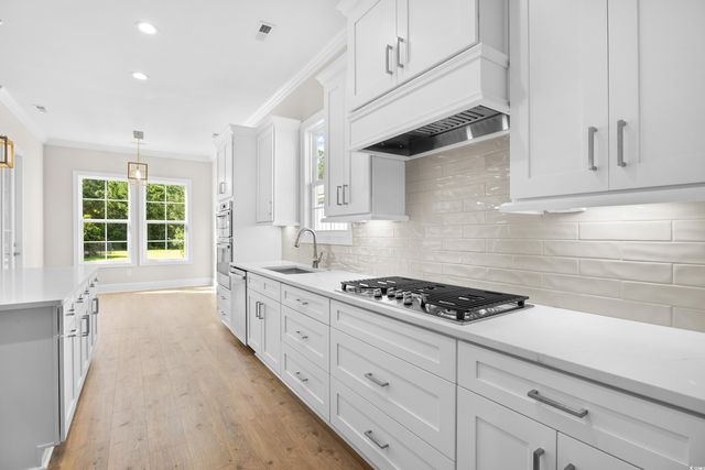 641 Waterbridge Blvd., Myrtle Beach, SC 29579