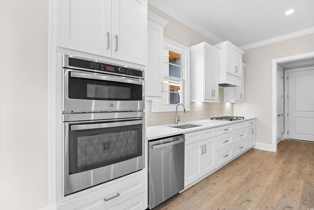 641 Waterbridge Blvd., Myrtle Beach, SC 29579