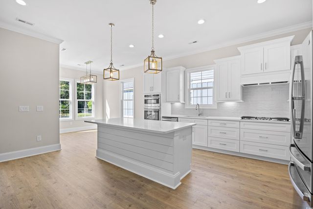 641 Waterbridge Blvd., Myrtle Beach, SC 29579