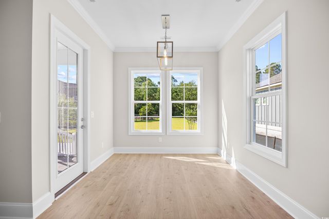 641 Waterbridge Blvd., Myrtle Beach, SC 29579