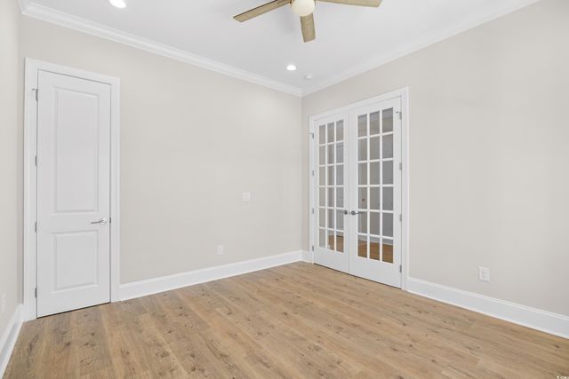 641 Waterbridge Blvd., Myrtle Beach, SC 29579