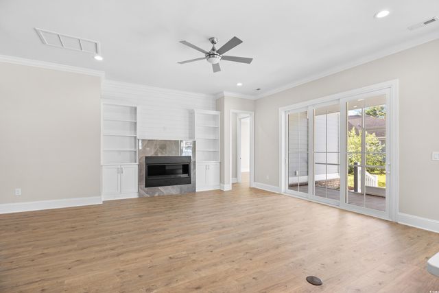 641 Waterbridge Blvd., Myrtle Beach, SC 29579