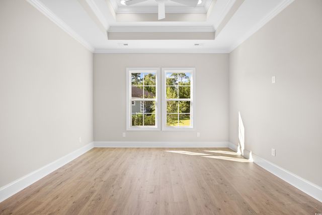 641 Waterbridge Blvd., Myrtle Beach, SC 29579