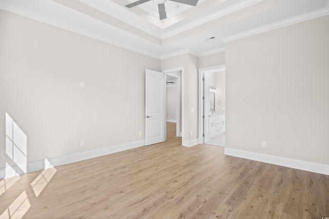 641 Waterbridge Blvd., Myrtle Beach, SC 29579