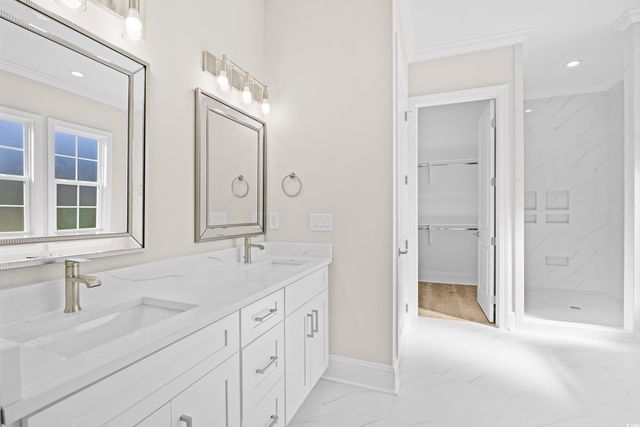 641 Waterbridge Blvd., Myrtle Beach, SC 29579