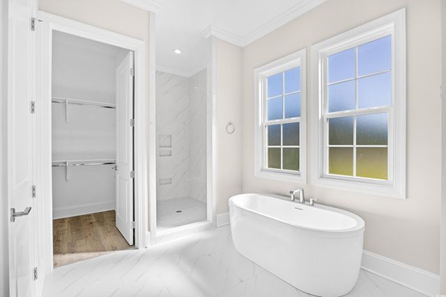 641 Waterbridge Blvd., Myrtle Beach, SC 29579