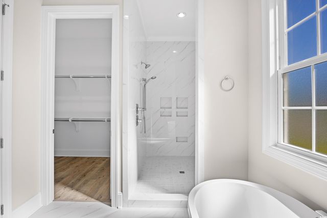 641 Waterbridge Blvd., Myrtle Beach, SC 29579