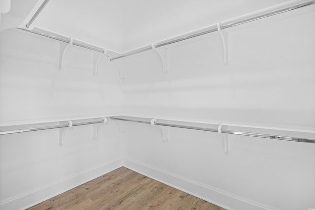 641 Waterbridge Blvd., Myrtle Beach, SC 29579