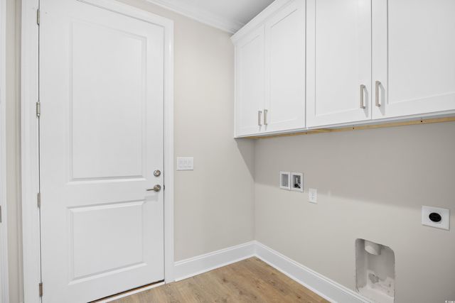 641 Waterbridge Blvd., Myrtle Beach, SC 29579