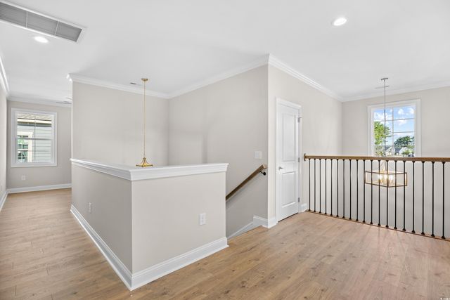 641 Waterbridge Blvd., Myrtle Beach, SC 29579