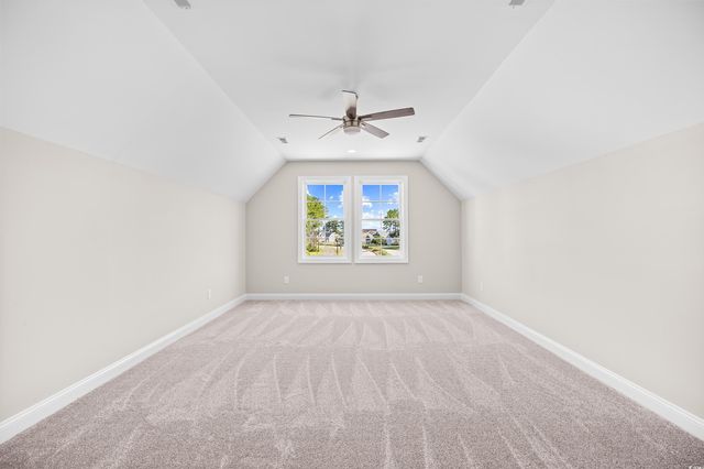 641 Waterbridge Blvd., Myrtle Beach, SC 29579