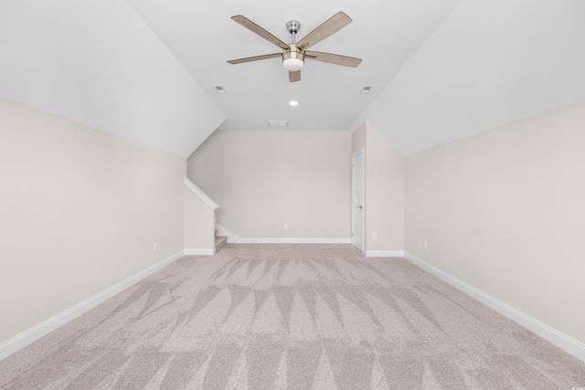 641 Waterbridge Blvd., Myrtle Beach, SC 29579