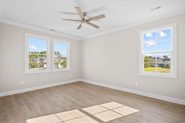 641 Waterbridge Blvd., Myrtle Beach, SC 29579