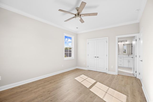 641 Waterbridge Blvd., Myrtle Beach, SC 29579