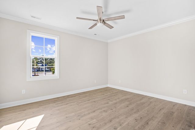 641 Waterbridge Blvd., Myrtle Beach, SC 29579