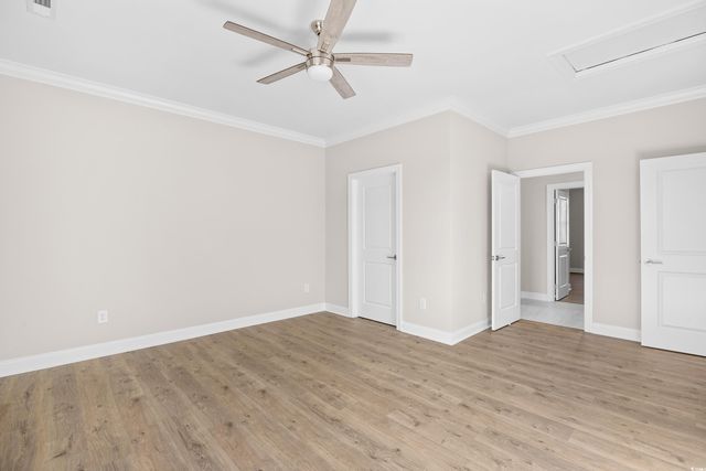 641 Waterbridge Blvd., Myrtle Beach, SC 29579