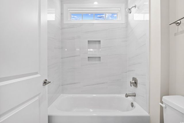 641 Waterbridge Blvd., Myrtle Beach, SC 29579