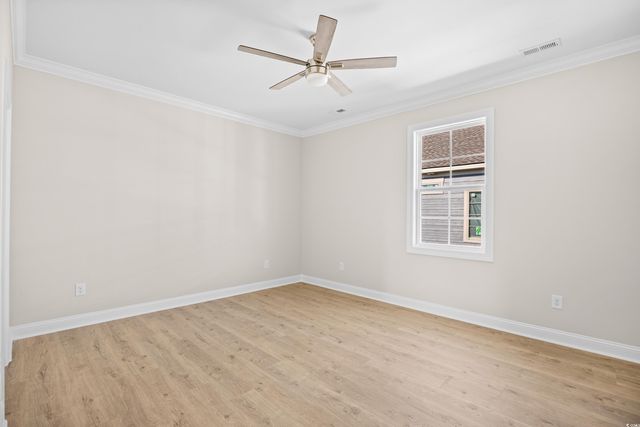 641 Waterbridge Blvd., Myrtle Beach, SC 29579