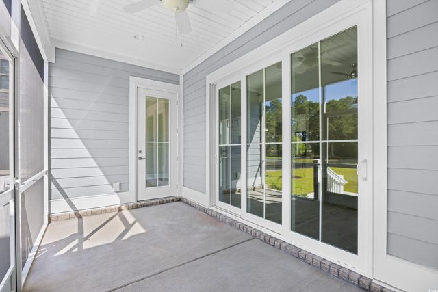 641 Waterbridge Blvd., Myrtle Beach, SC 29579