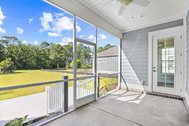 641 Waterbridge Blvd., Myrtle Beach, SC 29579