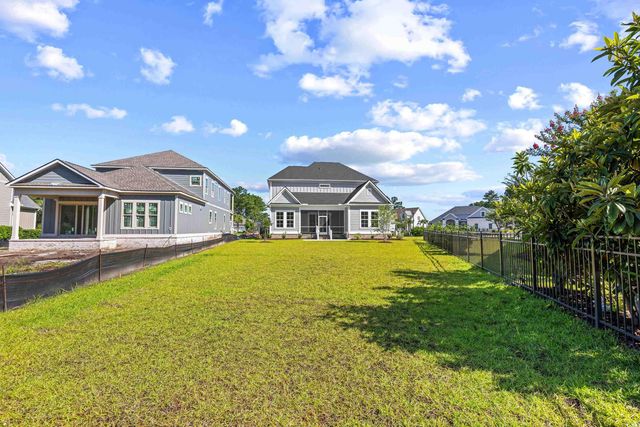 641 Waterbridge Blvd., Myrtle Beach, SC 29579