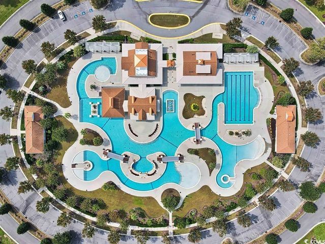 641 Waterbridge Blvd., Myrtle Beach, SC 29579