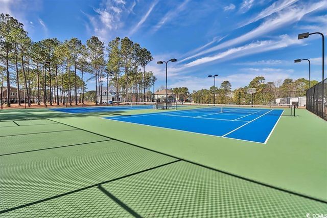 641 Waterbridge Blvd., Myrtle Beach, SC 29579