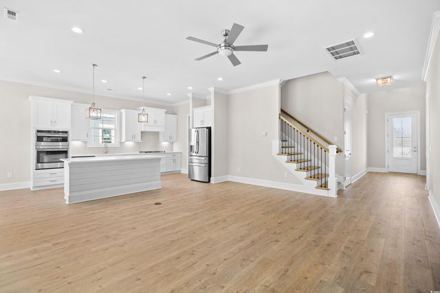 641 Waterbridge Blvd., Myrtle Beach, SC 29579