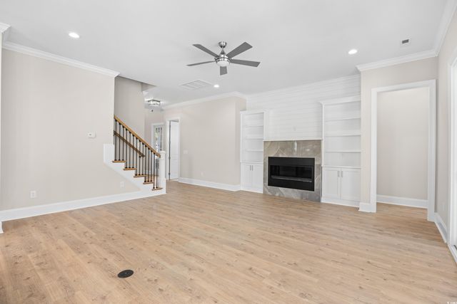 641 Waterbridge Blvd., Myrtle Beach, SC 29579