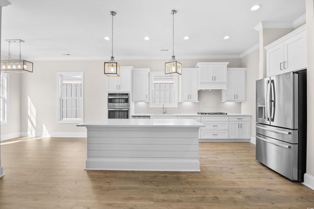 641 Waterbridge Blvd., Myrtle Beach, SC 29579