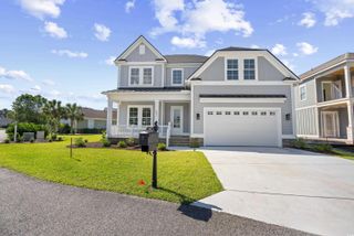 641 Waterbridge Blvd., Myrtle Beach, SC 29579