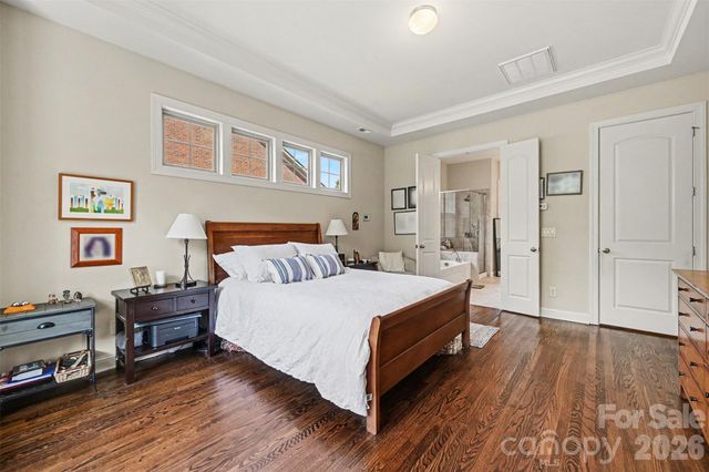 4106 Deer Track Court, Mint Hill, NC 28227