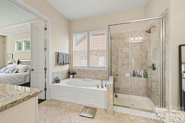 4106 Deer Track Court, Mint Hill, NC 28227