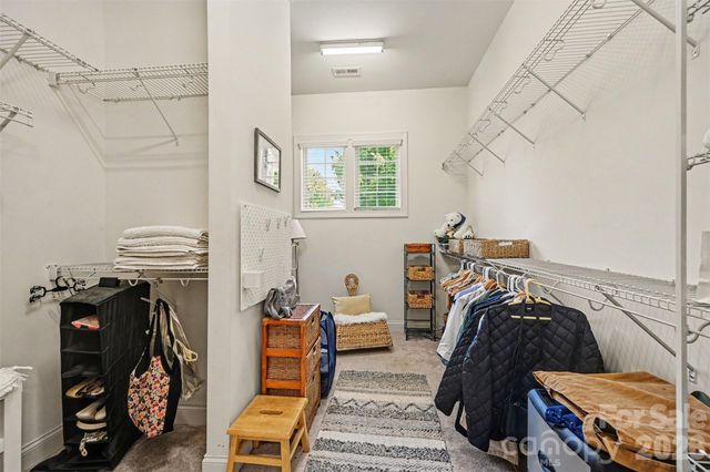 4106 Deer Track Court, Mint Hill, NC 28227