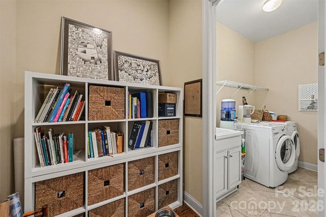 4106 Deer Track Court, Mint Hill, NC 28227