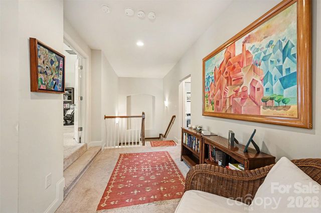 4106 Deer Track Court, Mint Hill, NC 28227