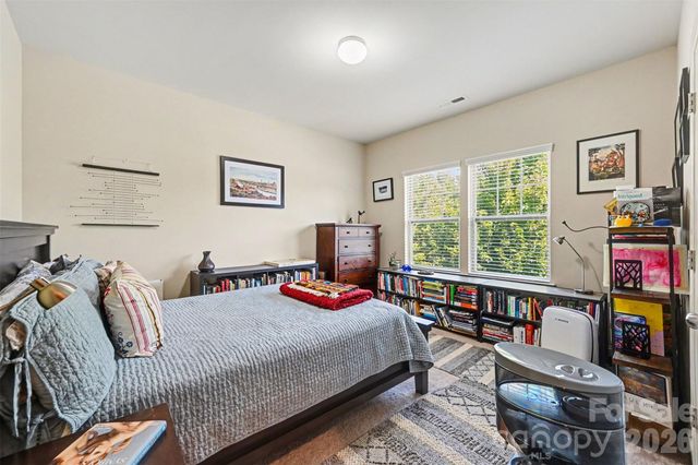 4106 Deer Track Court, Mint Hill, NC 28227
