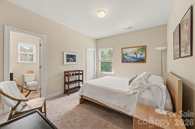 4106 Deer Track Court, Mint Hill, NC 28227