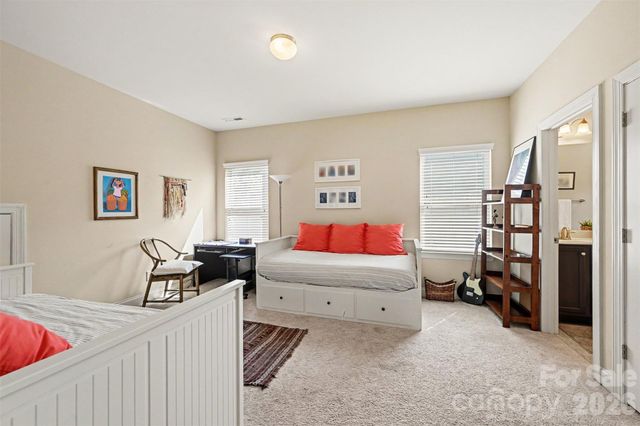 4106 Deer Track Court, Mint Hill, NC 28227