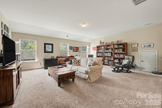 4106 Deer Track Court, Mint Hill, NC 28227