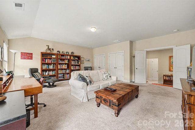 4106 Deer Track Court, Mint Hill, NC 28227