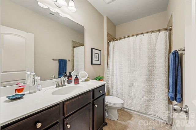 4106 Deer Track Court, Mint Hill, NC 28227