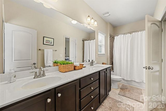 4106 Deer Track Court, Mint Hill, NC 28227