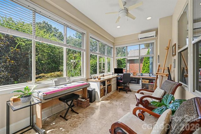 4106 Deer Track Court, Mint Hill, NC 28227