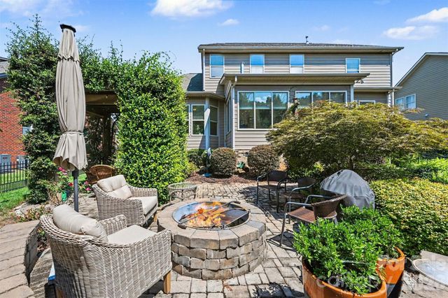 4106 Deer Track Court, Mint Hill, NC 28227