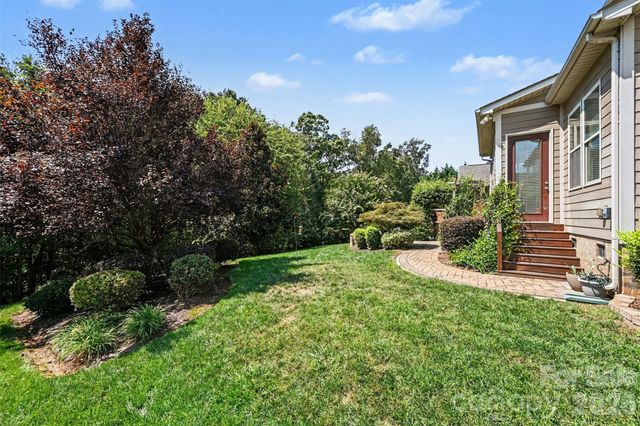 4106 Deer Track Court, Mint Hill, NC 28227