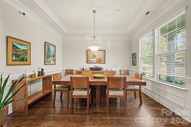 4106 Deer Track Court, Mint Hill, NC 28227