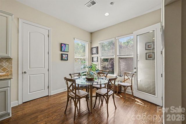 4106 Deer Track Court, Mint Hill, NC 28227