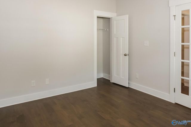 6522 Oak Meadow Drive, Owens Cross Roads, AL 35763