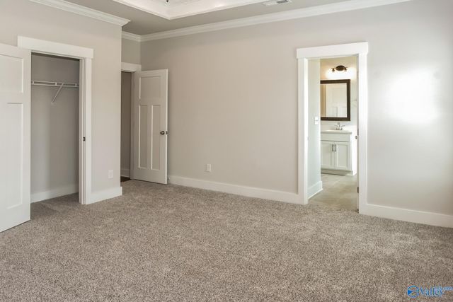 6522 Oak Meadow Drive, Owens Cross Roads, AL 35763